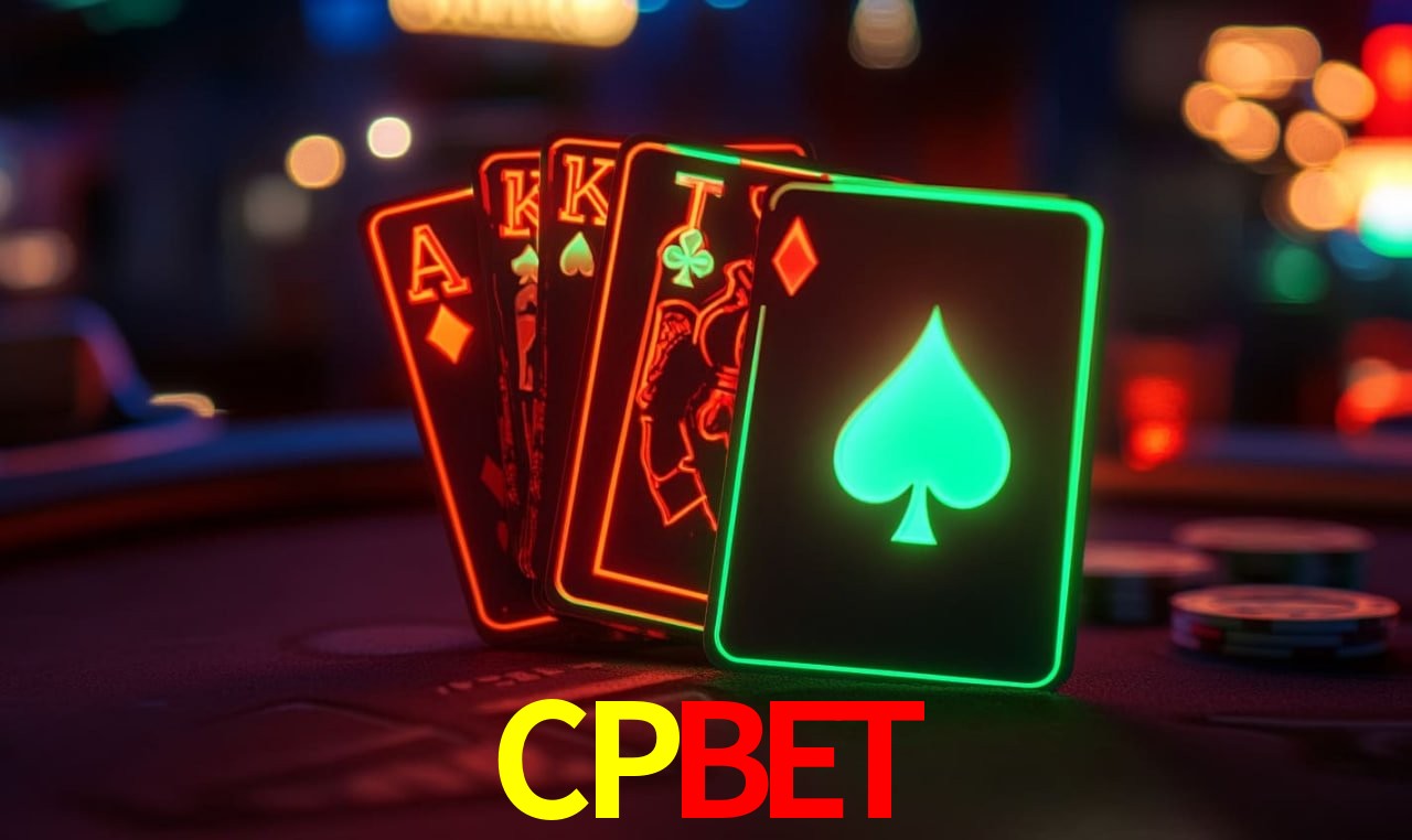CPBET,CPBET.COM