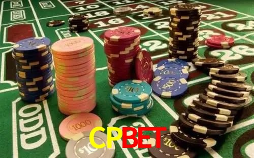 CPBET