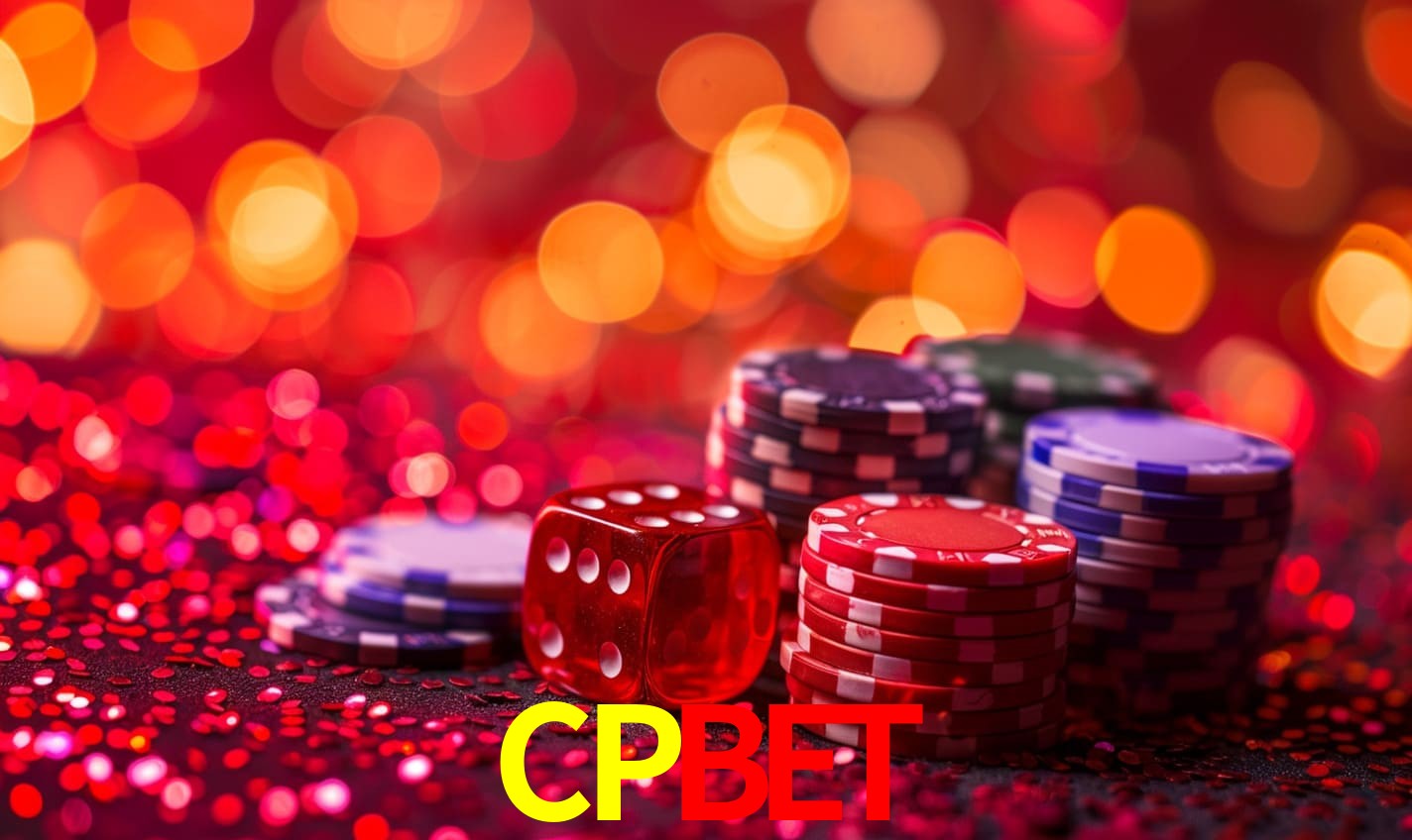 CPBET,CPBET.COM