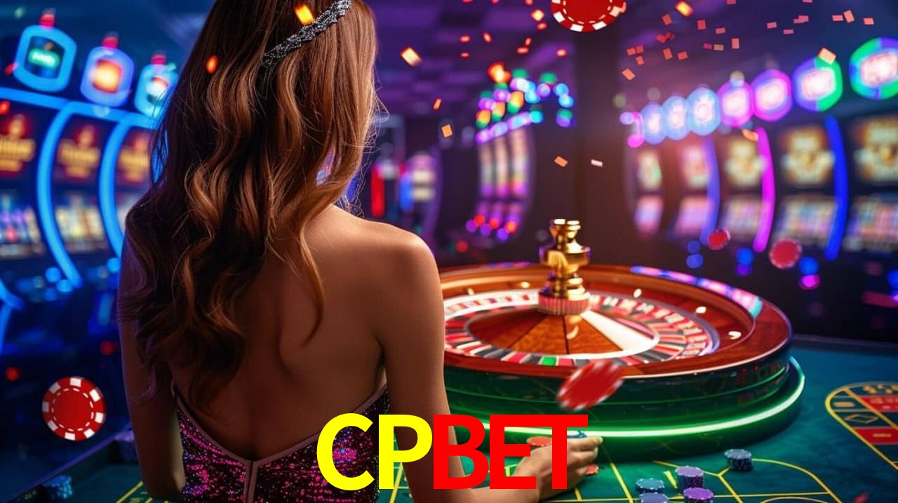 CPBET,CPBET.COM