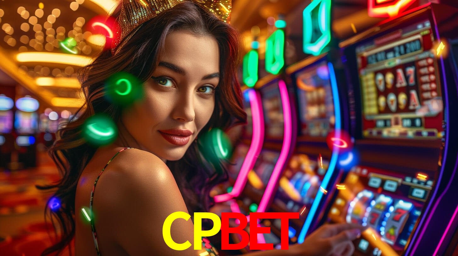 CPBET win