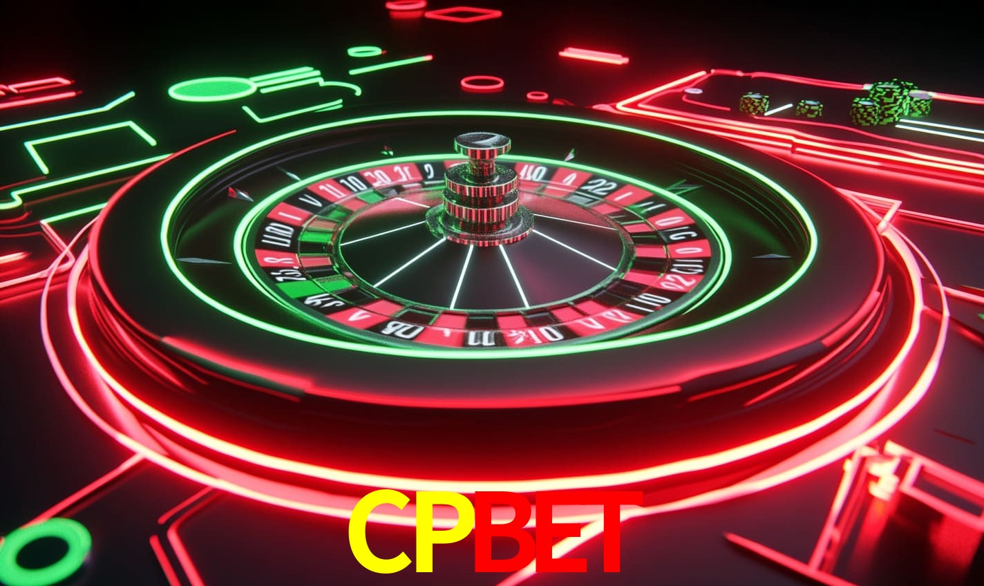 CPBET