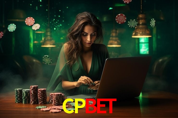 CPBET