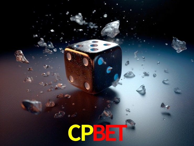CPBET,CPBET.COM