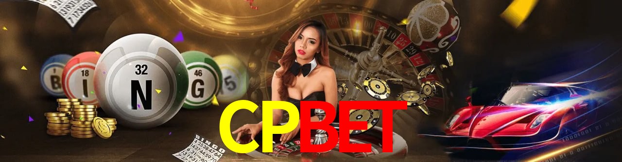 CPBET,CPBET.COM