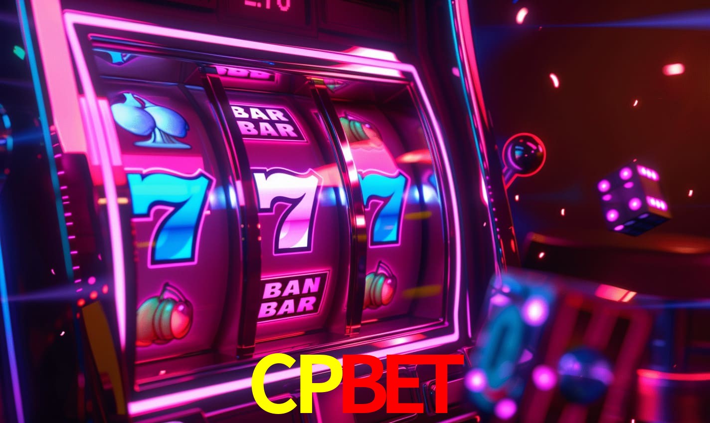 CPBET: Jogue Crash e Experimente Alta Recompensa Instantânea