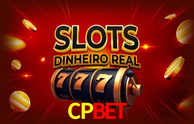  CPBET.COM